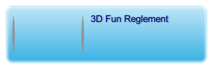 3D Fun Reglement
